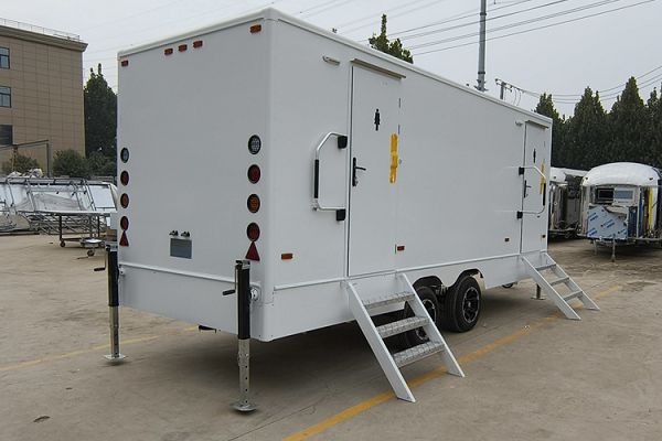 product-600-400